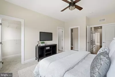 3164 Virginia Bluebell Court, Fairfax, VA 22031 - Photo 20