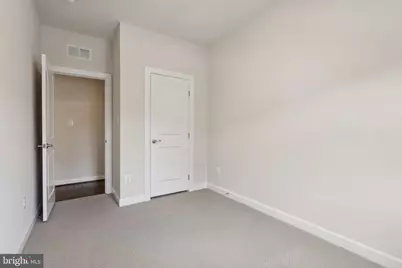 3164 Virginia Bluebell Court, Fairfax, VA 22031 - Photo 30