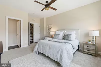 3164 Virginia Bluebell Court, Fairfax, VA 22031 - Photo 22