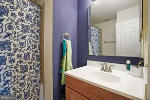 13572 Jasper Ln, Clifton, VA 20124 - Photo 18