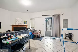 13572 Jasper Ln, Clifton, VA 20124 - Photo 28