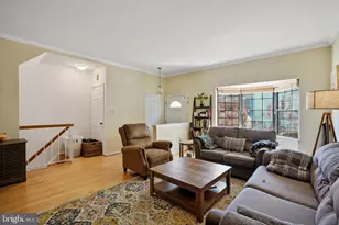 13572 Jasper Ln, Clifton, VA 20124 - Photo 6