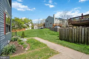 13572 Jasper Ln, Clifton, VA 20124 - Photo 32