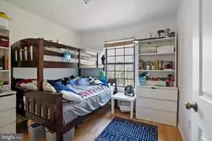 13572 Jasper Ln, Clifton, VA 20124 - Photo 20