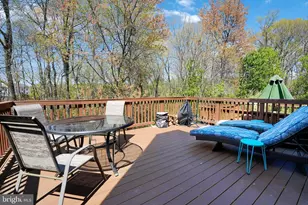 13572 Jasper Ln, Clifton, VA 20124 - Photo 14