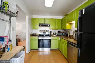 13572 Jasper Ln, Clifton, VA 20124 - Photo 12