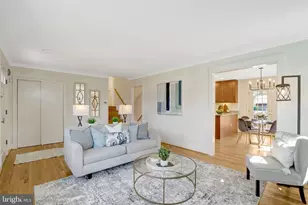 1012 Croton Dr, Alexandria, VA 22308 - Photo 10