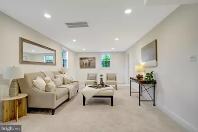 1012 Croton Drive, Alexandria, VA 22308 - Photo 34