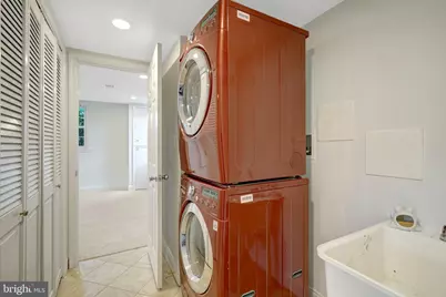 1012 Croton Drive, Alexandria, VA 22308 - Photo 42