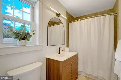 1012 Croton Drive, Alexandria, VA 22308 - Photo 24