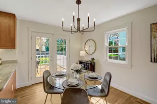 1012 Croton Dr, Alexandria, VA 22308 - Photo 12