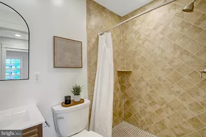 1012 Croton Drive, Alexandria, VA 22308 - Photo 30
