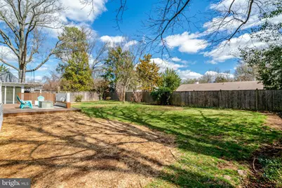 1012 Croton Drive, Alexandria, VA 22308 - Photo 64
