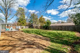 1012 Croton Dr, Alexandria, VA 22308 - Photo 64