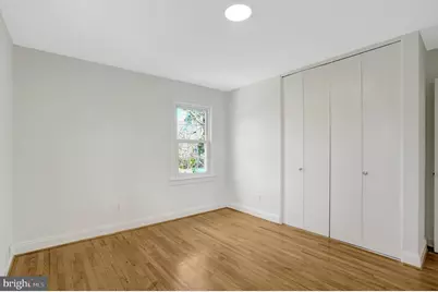 1012 Croton Drive, Alexandria, VA 22308 - Photo 32