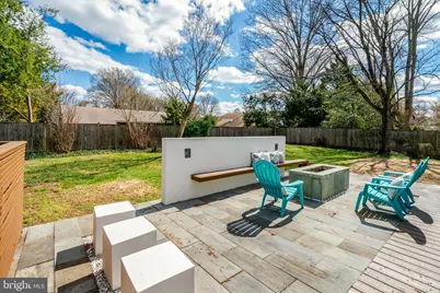 1012 Croton Drive, Alexandria, VA 22308 - Photo 56