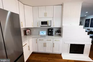 7304 Inzer St, Springfield, VA 22151 - Photo 8