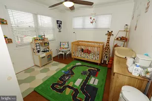 7304 Inzer St, Springfield, VA 22151 - Photo 20