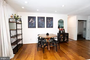 7304 Inzer St, Springfield, VA 22151 - Photo 12