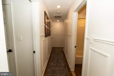 7304 Inzer Street, Springfield, VA 22151 - Photo 14