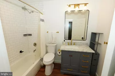 7304 Inzer Street, Springfield, VA 22151 - Photo 22