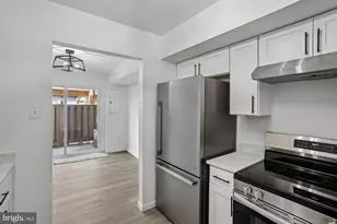 3948 Sonora Pl, Alexandria, VA 22309 - Photo 12