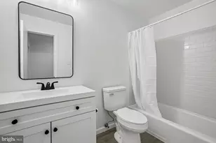 3948 Sonora Pl, Alexandria, VA 22309 - Photo 24