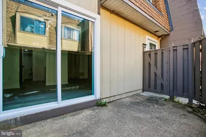 3948 Sonora Place #88D, Alexandria, VA 22309 - Photo 28