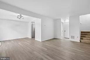 3948 Sonora Pl, Alexandria, VA 22309 - Photo 4