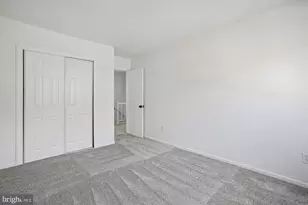 3948 Sonora Pl, Alexandria, VA 22309 - Photo 22