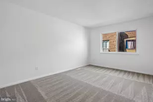 3948 Sonora Pl, Alexandria, VA 22309 - Photo 16