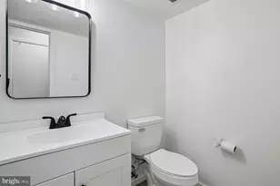 3948 Sonora Pl, Alexandria, VA 22309 - Photo 10