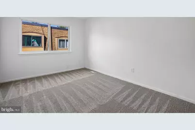 3948 Sonora Place #88D, Alexandria, VA 22309 - Photo 20