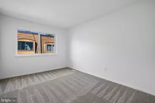 3948 Sonora Pl, Alexandria, VA 22309 - Photo 20