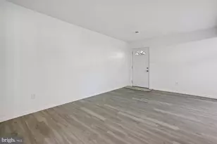 3948 Sonora Pl, Alexandria, VA 22309 - Photo 2