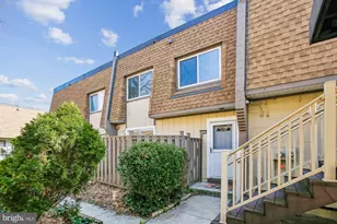 3948 Sonora Pl, Alexandria, VA 22309 - Photo 30