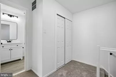 3948 Sonora Place #88D, Alexandria, VA 22309 - Photo 26