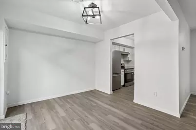 3948 Sonora Place #88D, Alexandria, VA 22309 - Photo 8