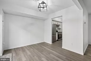 3948 Sonora Pl, Alexandria, VA 22309 - Photo 8