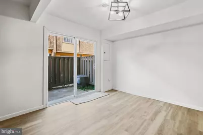 3948 Sonora Place #88D, Alexandria, VA 22309 - Photo 6