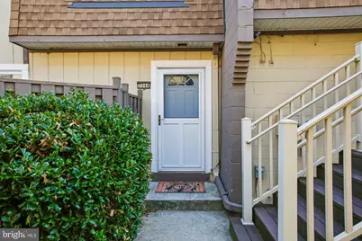 3948 Sonora Place #88D, Alexandria, VA 22309 - Photo 1