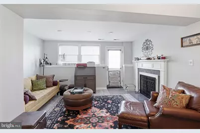 6597 Skylemar Trail, Centreville, VA 20121 - Photo 6