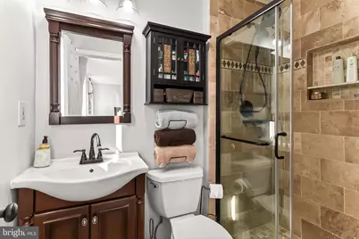 9056 Brook Ford Road, Burke, VA 22015 - Photo 28