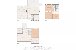 9056 Brook Ford Rd, Burke, VA 22015 - Photo 56