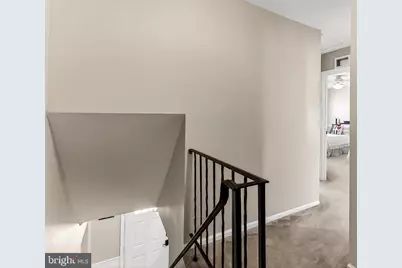 9056 Brook Ford Road, Burke, VA 22015 - Photo 24