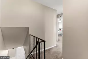 9056 Brook Ford Rd, Burke, VA 22015 - Photo 24