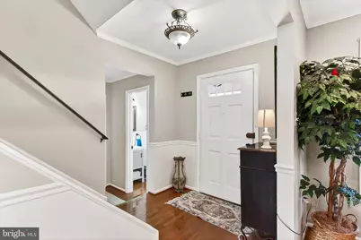 9056 Brook Ford Road, Burke, VA 22015 - Photo 4