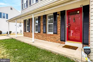 9056 Brook Ford Rd, Burke, VA 22015 - Photo 52