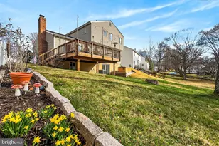 9056 Brook Ford Rd, Burke, VA 22015 - Photo 50