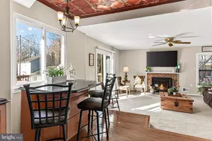 9056 Brook Ford Rd, Burke, VA 22015 - Photo 14